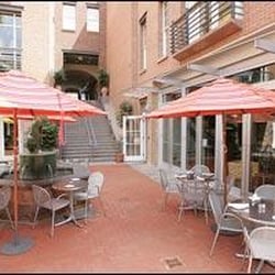 Kafe Leopold