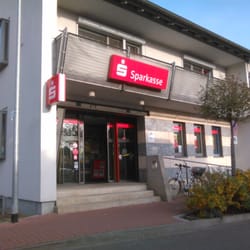Sparkasse Schweinfurt