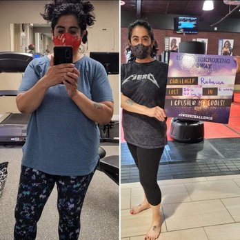 iLoveKickboxing- Poway - Gyms Near Me - Poway, California iLoveKickboxing- Poway - Gyms Near Me - Poway, California