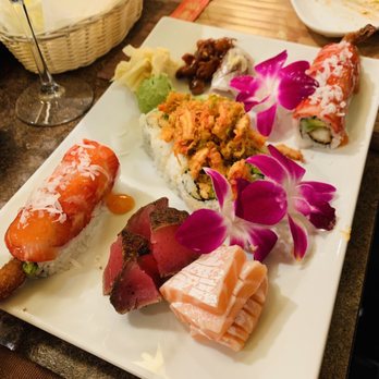 TN Thai Bistro - Thai Near Me - Grosse Pointe, Michigan