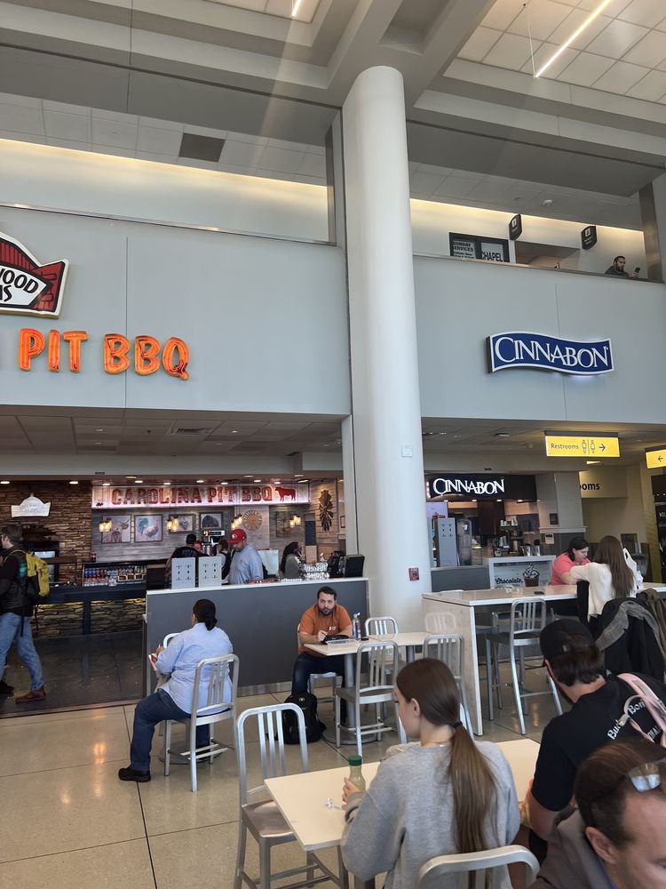 CINNABONCARVEL Updated November 2024 40 Photos & 27 Reviews 5501