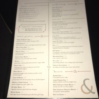 Spirits & Tales - Lounges Near Me - Pittsburgh, Pennsylvania Spirits & Tales - Lounges Near Me - Pittsburgh, Pennsylvania