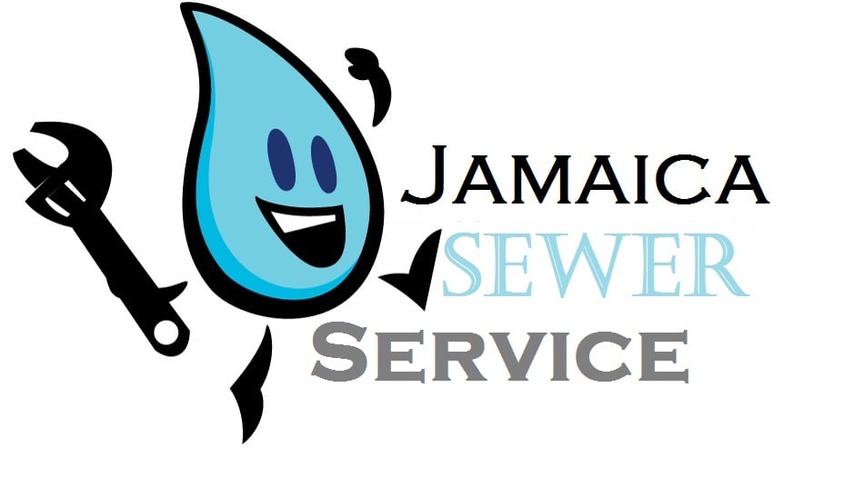 Slide of Jamaica Sewer Service
