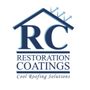 Photo of Restoration Coatings