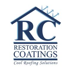 Restoration Coatings