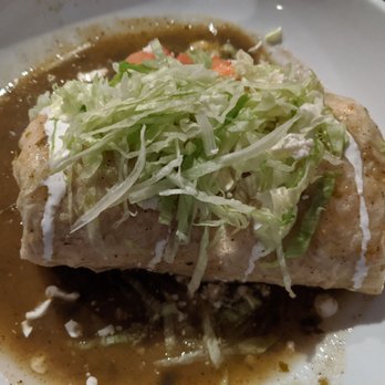 Amigos Taqueria Y Tequila - Vegetarian burrito - Mexican Near Me - Westerly, Rhode Island Amigos Taqueria Y Tequila - Vegetarian burrito - Mexican Near Me - Westerly, Rhode Island