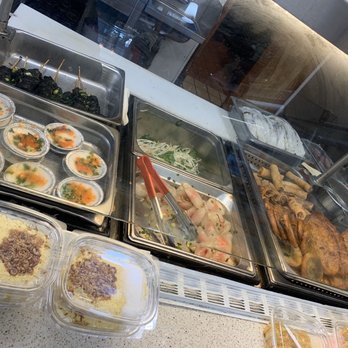 Ba Le Dorchester - Vietnamese Near Me - Boston, Massachusetts Ba Le Dorchester - Vietnamese Near Me - Boston, Massachusetts