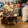 Photo of Vintage In Vogue