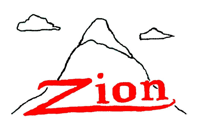 ZION Updated August 2024 Midland, Texas Heating & Air