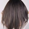 New Light Hair Salon gift card