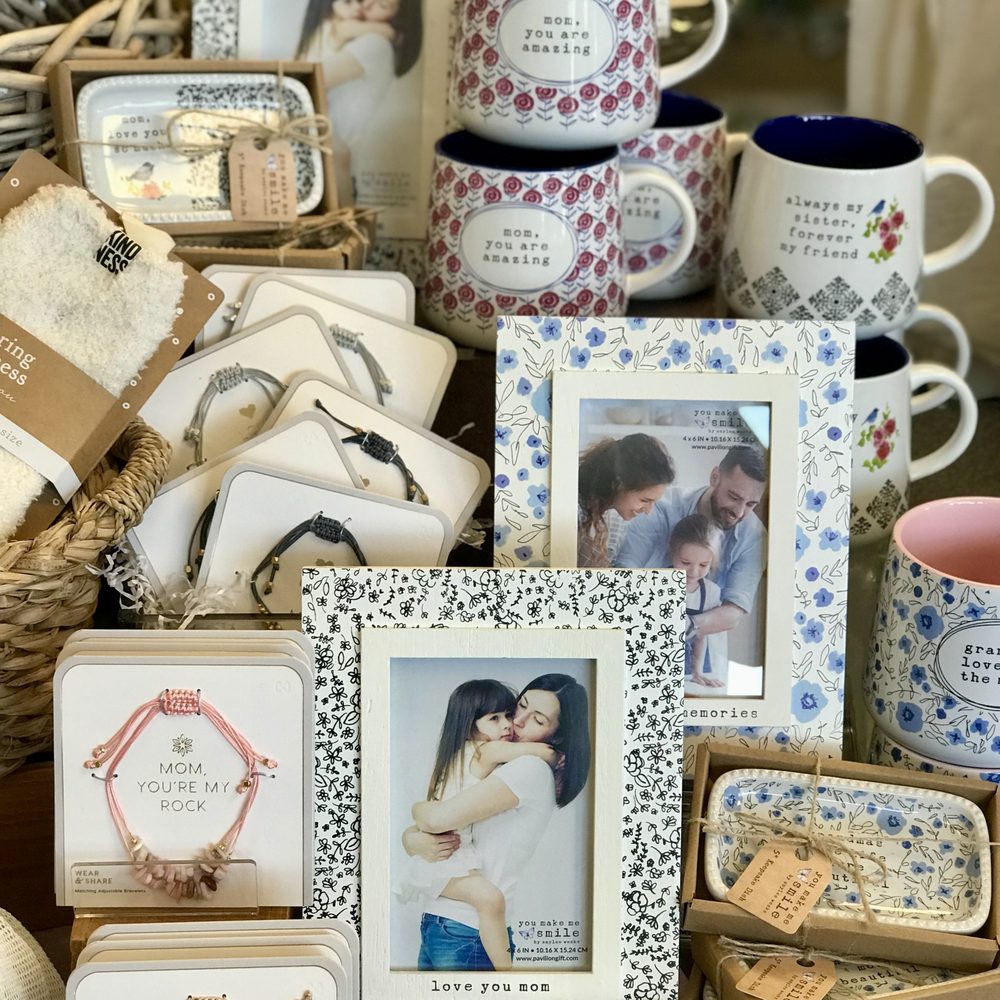 HUBBS & CO. Updated October 2024 37 Photos & 13 Reviews 956