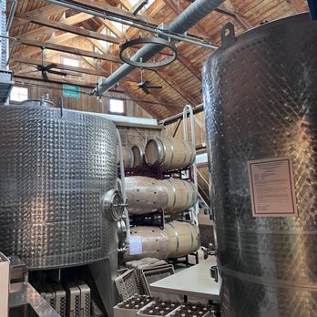 Rose Hill Vineyards - Wine Tasting Room Near Me - Mattituck, New York Rose Hill Vineyards - Wine Tasting Room Near Me - Mattituck, New York