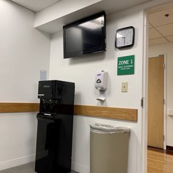 Akron General Medical Center