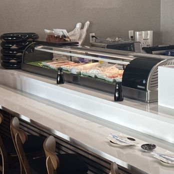 Sushi Mori - Sushi bar - Japanese Near Me - Colorado Springs, Colorado Sushi Mori - Sushi bar - Japanese Near Me - Colorado Springs, Colorado