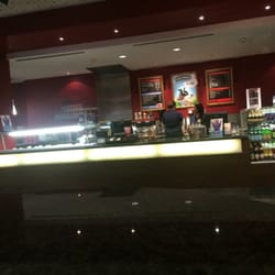 Annenhof Kino