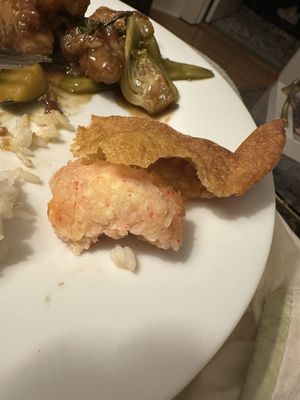 Lan's Chicago by null