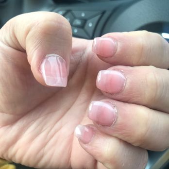 AP Nails Spa - Nail Salons Near Me - San Jose, California AP Nails Spa - Nail Salons Near Me - San Jose, California