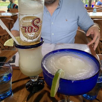 Agave - The only good items on the menu - Mexican Near Me - Boucherville, Quebec Agave - The only good items on the menu - Mexican Near Me - Boucherville, Quebec