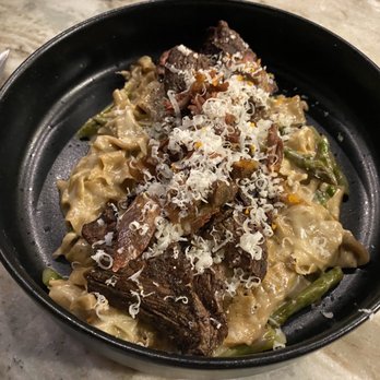The Peppermill Steakhouse - House Hand-Made Pasta with Steak - Cocktail Bars Near Me - Tempe, Arizona The Peppermill Steakhouse - House Hand-Made Pasta with Steak - Cocktail Bars Near Me - Tempe, Arizona