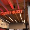 Wildcat Country Market gift card