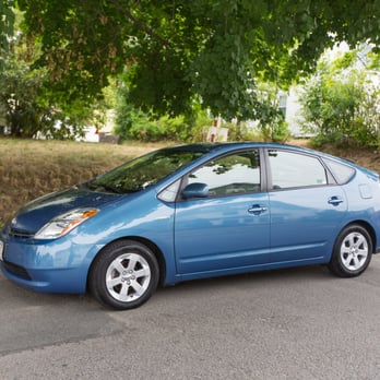 Haddad Auto Detail - My 08 prius looking new again - Car Wash Near Me - Worcester, Massachusetts Haddad Auto Detail - My 08 prius looking new again - Car Wash Near Me - Worcester, Massachusetts