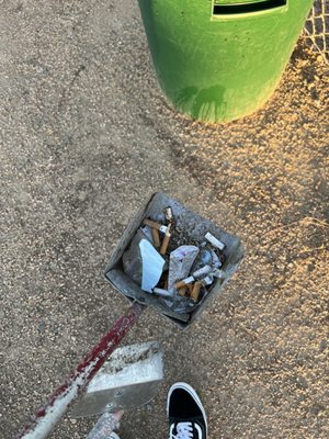 Deer Valley Park by null