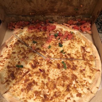 Wellington's Pizzeria - Pizza - Pizza Near Me - Medford, Massachusetts Wellington's Pizzeria - Pizza - Pizza Near Me - Medford, Massachusetts