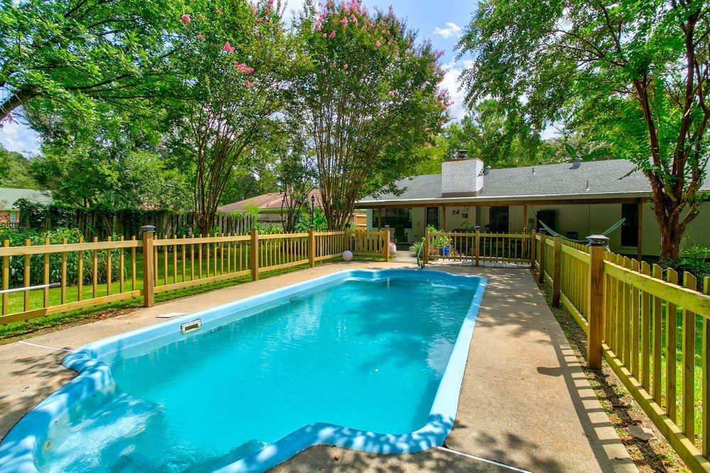 CLAIRE PRIDE REALTOR WITH KELLER WILLIAMS Updated July 2024 11