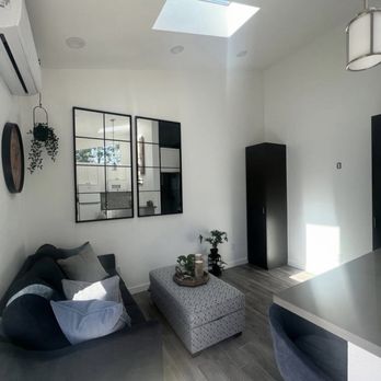 A+ Construction & Remodeling ADU Builders - General Contractors Near Me - North Highlands, California A+ Construction & Remodeling ADU Builders - General Contractors Near Me - North Highlands, California