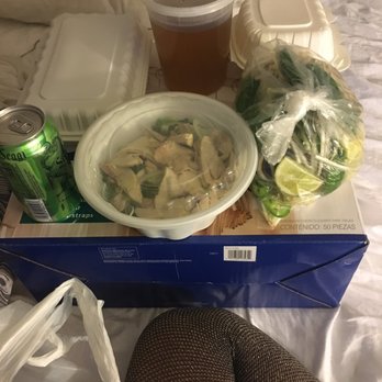 Pho Nom Nom - Vietnamese Near Me - Rockville, Maryland Pho Nom Nom - Vietnamese Near Me - Rockville, Maryland