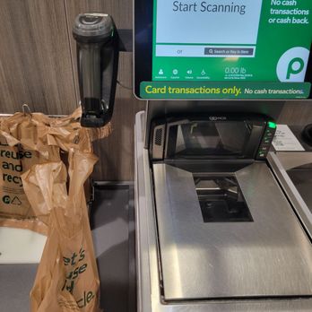 Publix Super Markets - Drugstores Near Me - New Smyrna Beach, Florida