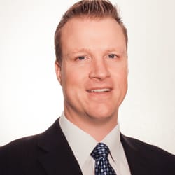 Hollywood SEO - Craig E. Brockie Founder of Hollywood SEO