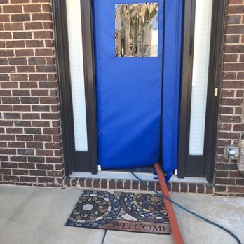 Clearwater Cleaning Service - Nobody door left open while cleaning. - Carpet Cleaning Near Me - Ellenwood, Georgia Clearwater Cleaning Service - Nobody door left open while cleaning. - Carpet Cleaning Near Me - Ellenwood, Georgia
