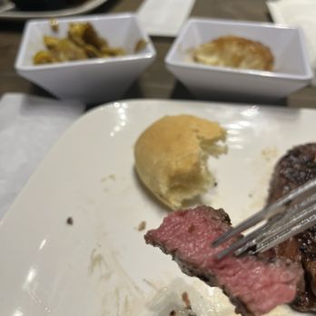 Downtowner Grill - Steak cooked to perfection - Burgers Near Me - Lucedale, Mississippi Downtowner Grill - Steak cooked to perfection - Burgers Near Me - Lucedale, Mississippi