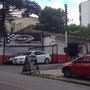Photo of Fred Reparação e Auto Lavagem