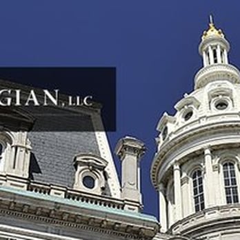 Gilman & Bedigian - Personal Injury Law Near Me - Baltimore, Maryland