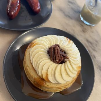 Dear Breakfast Alfama - Pancakes - Breakfast & Brunch Near Me - Lisbon, 11
