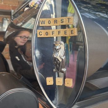 Pigeon - Coffee & Tea Near Me - Montreal, Quebec