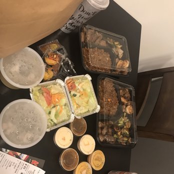 Katana - Steak Hibachi take out - Sushi Bars Near Me - Pittsburgh, Pennsylvania Katana - Steak Hibachi take out - Sushi Bars Near Me - Pittsburgh, Pennsylvania