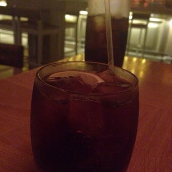 Australasia - Asian Fusion Near Me - Spinningfields, XGM