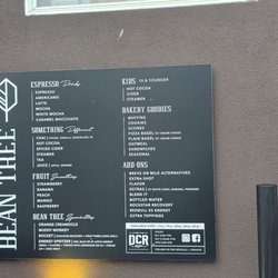 11/05/2025 menu