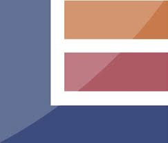 Edge Law - divorce attorney in Virginia Beach, VA