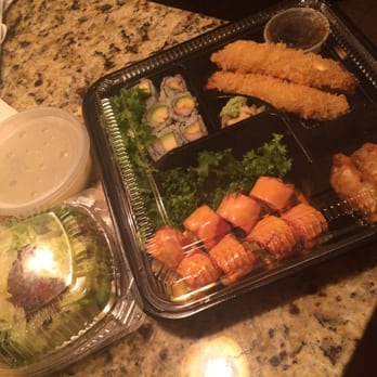 Sake Asian - Sushi Bars Near Me - Massapequa, New York Sake Asian - Sushi Bars Near Me - Massapequa, New York