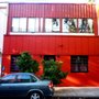 Photo of Back in BA