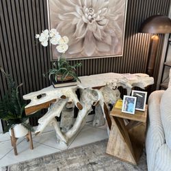 Prime Furniture