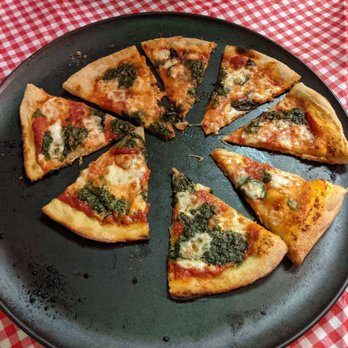 Conny your Italian Chef - Personal Chefs Near Me