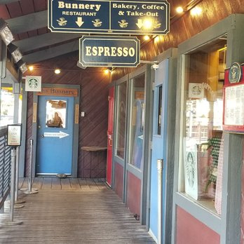 The Bunnery Bakery & Restaurant - Entrance - Bakeries Near Me - Jackson, Wyoming The Bunnery Bakery & Restaurant - Entrance - Bakeries Near Me - Jackson, Wyoming