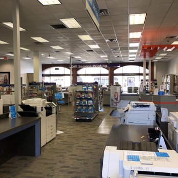 FedEx Office Print & Ship Center - Printing Services Near Me - Fullerton, California FedEx Office Print & Ship Center - Printing Services Near Me - Fullerton, California