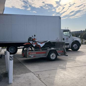 Calmoto - Motorcycle Dealers Near Me - Livermore, California