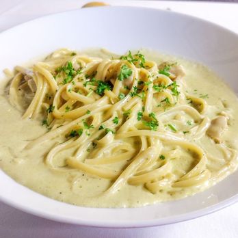 El Camaron Italiano - Italian Near Me - Antioch, California